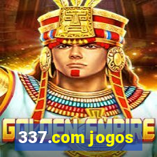 337.com jogos